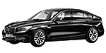 BMW F07 U2712 Fault Code