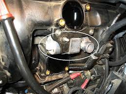 See U2712 in engine