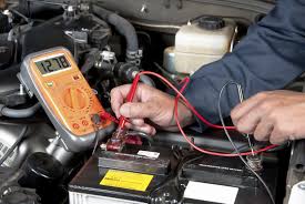 See U2712 repair manual